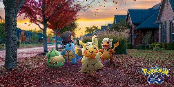 Archivo:Halloween 2019 Pokémon GO.png