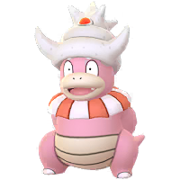 Archivo:Slowking GO.png