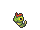 Caterpie icono G6.png