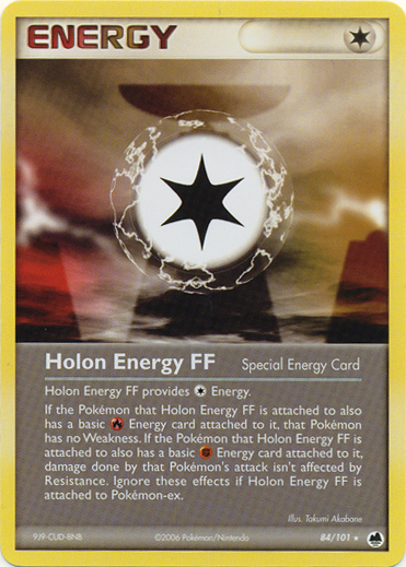 Archivo:Holon Energy FF (Dragon Frontiers TCG).png
