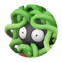 Tangela