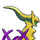 Arceus dragón espalda G4 variocolor.png