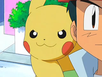 Archivo:EP570 Pikachu de Ash.png