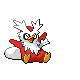 Archivo:Delibird HGSS 2.png