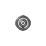 Archivo:Unown O NB.png
