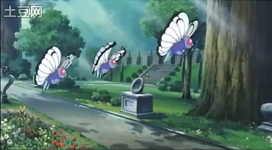 Archivo:P05 Butterfree.png