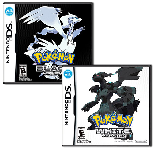 Archivo:Pokémon Negro y Blanco.png