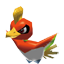 Ho-Oh Rumble.png