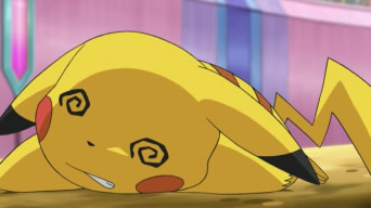 Archivo:EP770 Pikachu debilitado.png