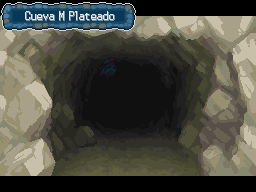 Archivo:Cueva Monte Plateado HGSS.png
