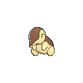 Cyndaquil XY variocolor.png