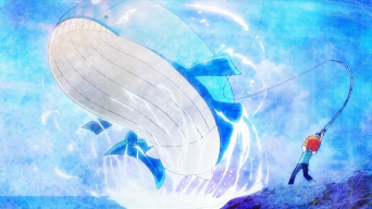 Archivo:EP844 Wailord.png
