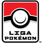 Archivo:Logo Liga Play! Pokémon.png