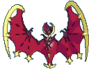 Lunala 