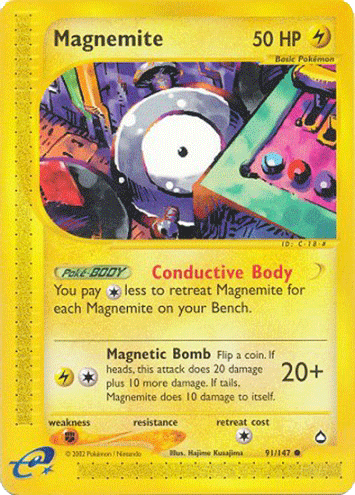 Archivo:Magnemite (Aquapolis 91 TCG).png