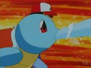 Archivo:EP055 Squirtle usando Pistola agua.png