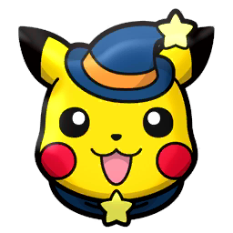 Archivo:Pikachu disfrazado PLB.png