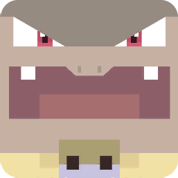 Archivo:Icono Kangaskhan Quest.png