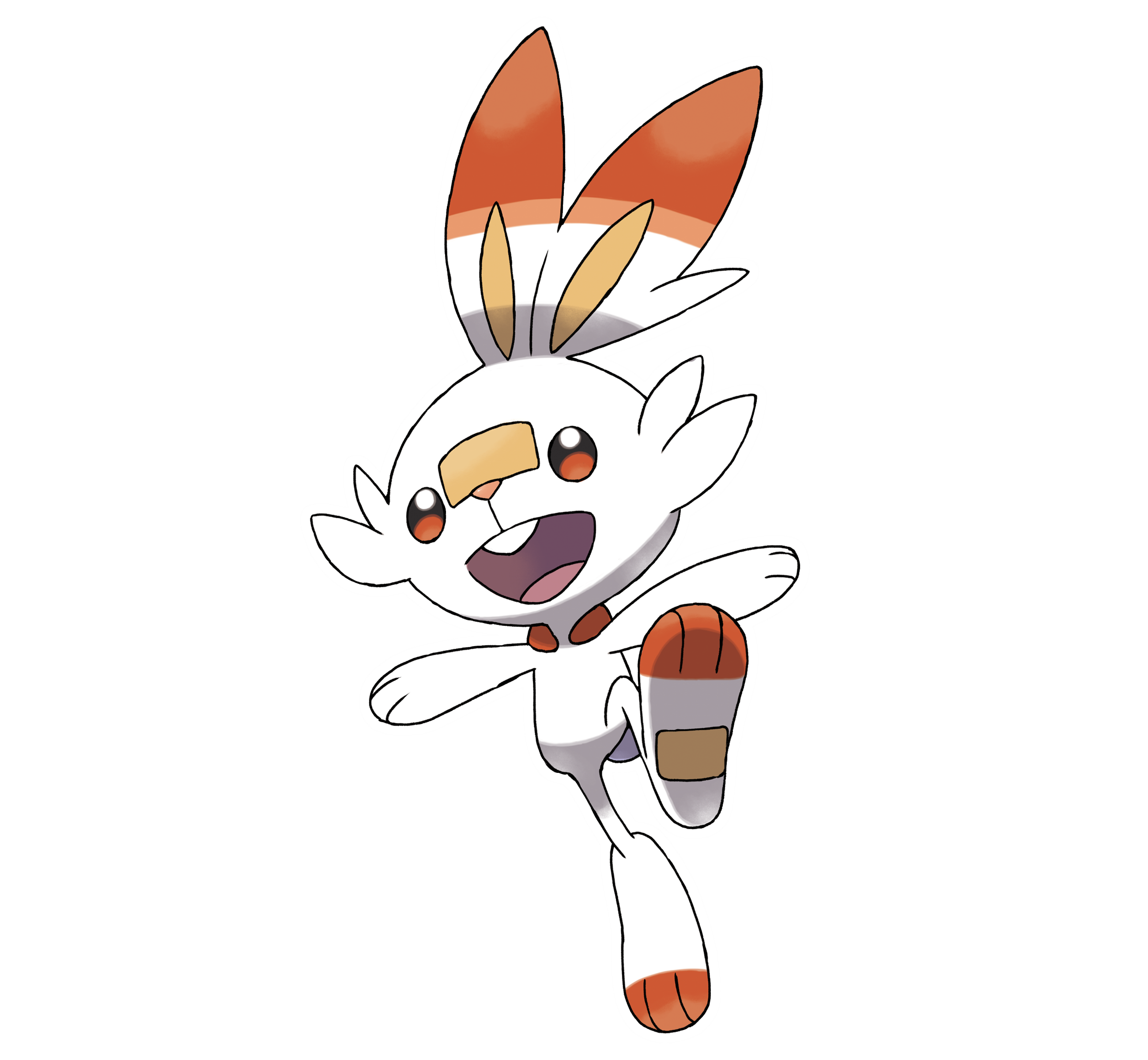 Pin By Gabyy Chan Villanueva On Pokemon Pokemon New Pokemon Pokemon Sword And Shield