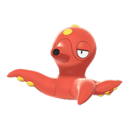 Archivo:Octillery EpEc.png