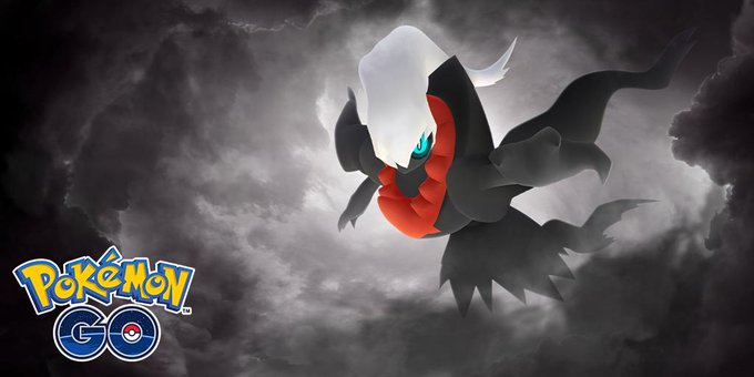 Archivo:Darkrai 2020 Pokémon GO.jpg