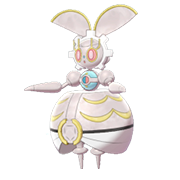 Archivo:Magearna EpEc.png