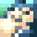Archivo:Snorlax Picross.png