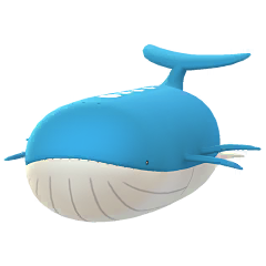 Archivo:Wailord GO.png