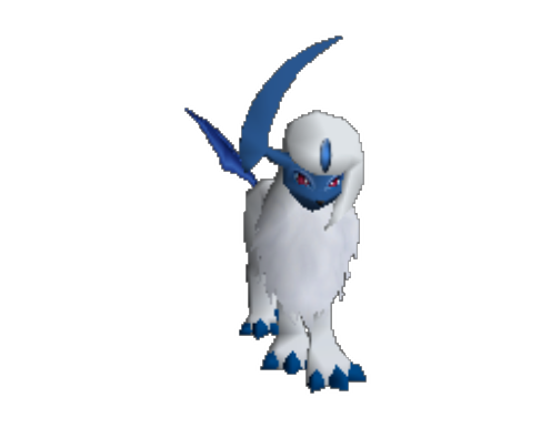 Archivo:Absol XD.png