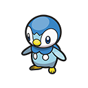Archivo:Piplup icono HOME.png
