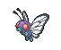Archivo:Butterfree icono G8.png