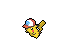 Archivo:Pikachu Teselia icono G8.png