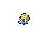 Archivo:Omanyte icono G8.png
