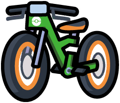 Archivo:Bici (verde) DBPR.png