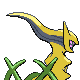 Arceus bicho espalda G4 variocolor.png