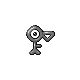Unown F DP.png