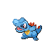 Archivo:Totodile DP 2.png