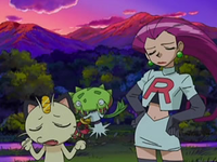 Archivo:EP551 Meowth y Jessie.png