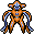 Archivo:Deoxys MM.png