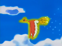 Archivo:EP275 Ho-Oh (2).png