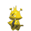 Archivo:Electabuzz Rumble.png