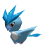 Articuno Rumble.png