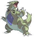 Archivo:Tyranitar Conquest.png