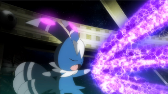 Archivo:EP896 Meowstic usando psicocarga.png