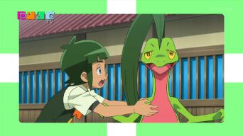 Archivo:EP922 Grovyle.png