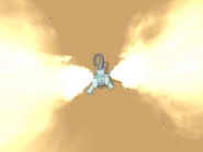 Archivo:EE04 Tropius usando rayo solar.jpg