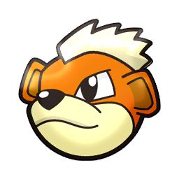 Archivo:Growlithe PLB.png