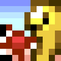 Archivo:Shuckle Picross.png