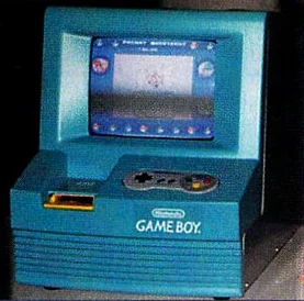 Archivo:Máquina Mew (Nintendo Space World 99).png
