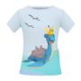 Camiseta surf Blue chico GO.png